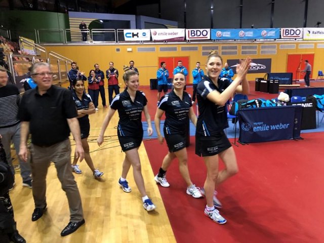 coupe des dames pics 2018_26_kleng